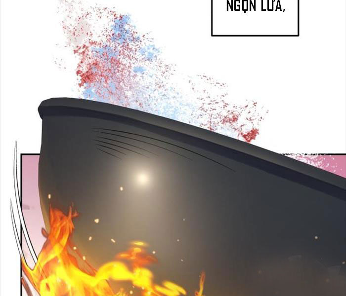 Nhà Hàng Thợ Săn Quái Vật Chương 61 Ảnh 209