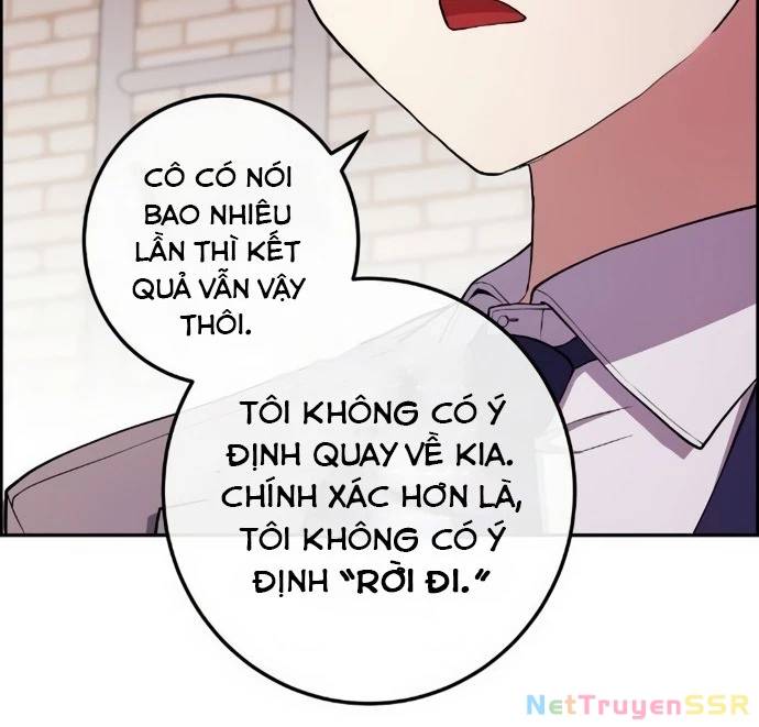 Nhân Vật Webtoon Na Kang Lim Chương 153 Ảnh 39