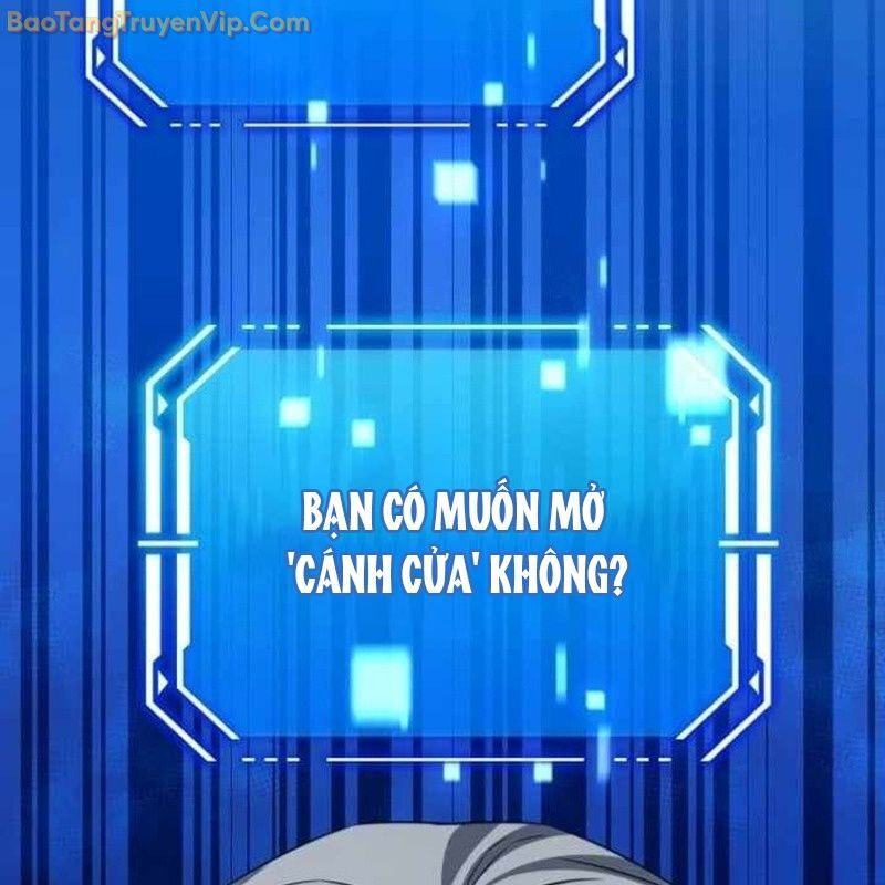 Ta Nuôi 1 Bầy Skeleton Chương 7 Ảnh 84
