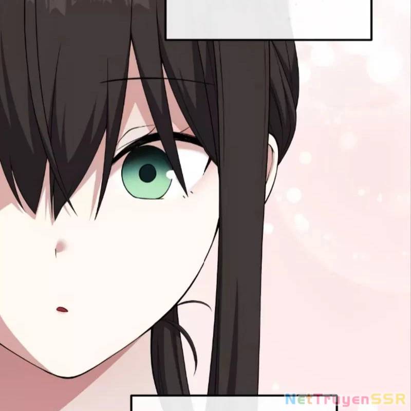 Nhân Vật Webtoon Na Kang Lim Chương 156 Ảnh 128
