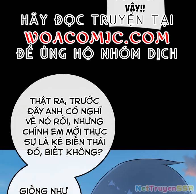 Nhân Vật Webtoon Na Kang Lim Chương 160 Ảnh 40