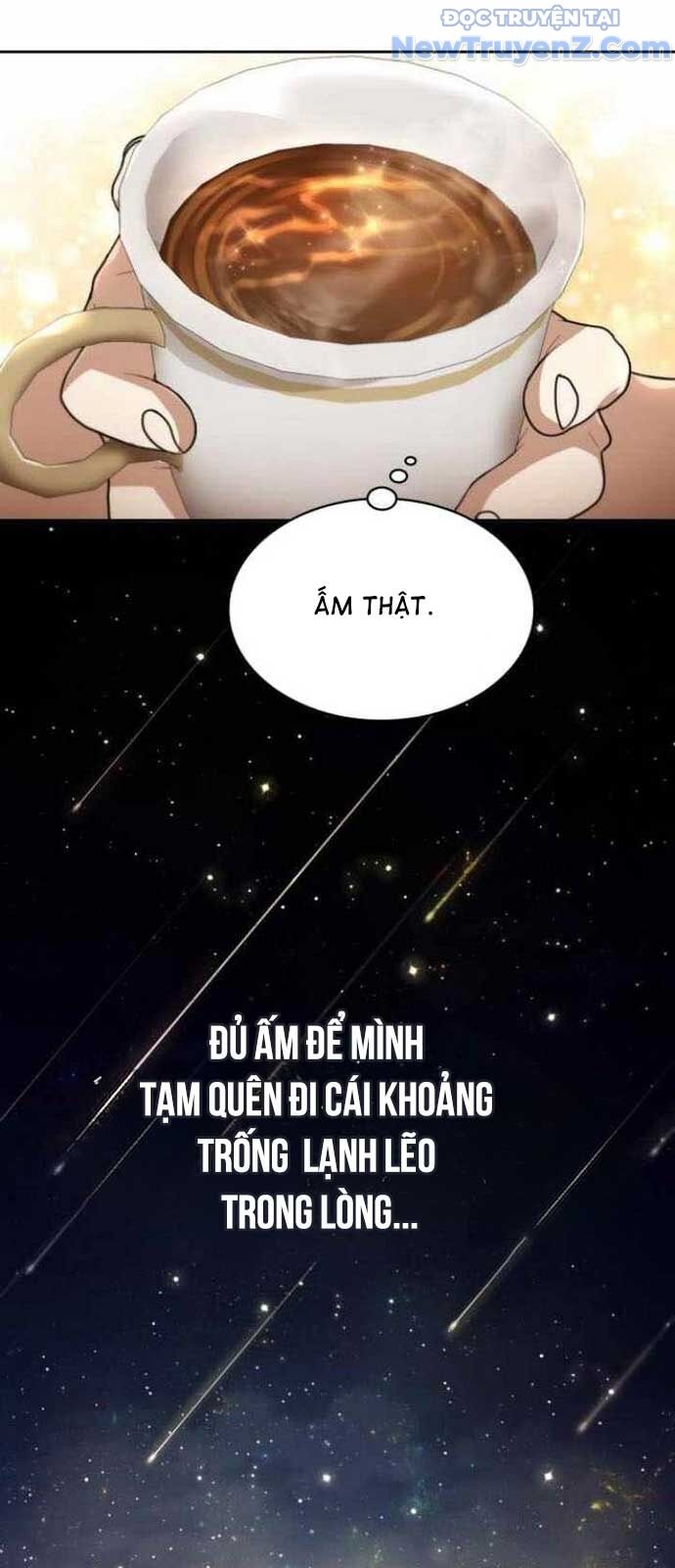Đa Sắc Ma Pháp Sư Thiên Tài Chương 31 Ảnh 67