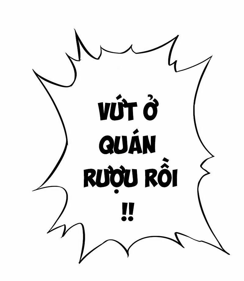 Tổng Tài Sát Vách Thỉnh Chỉ Giáo Chương 2 Ảnh 25