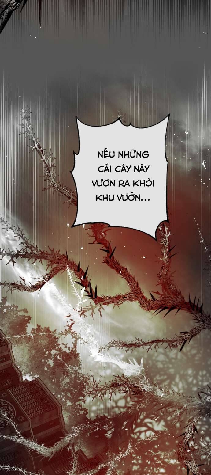 Lời Thú Nhận Của Chúa Tể Bóng Tối Chương 107 Ảnh 79