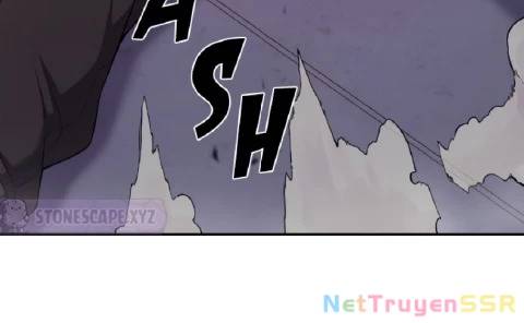 Nhân Vật Webtoon Na Kang Lim Chương 164 Ảnh 156