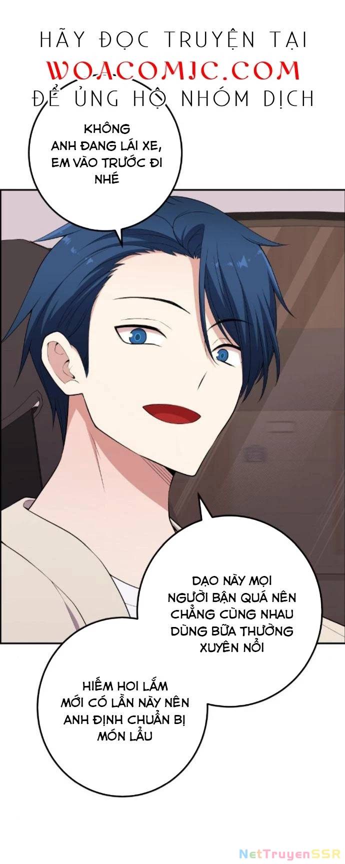 Nhân Vật Webtoon Na Kang Lim Chương 171 Ảnh 72