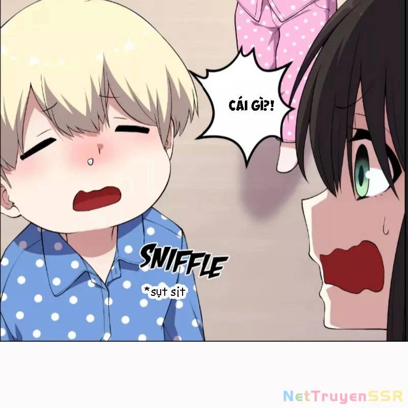 Nhân Vật Webtoon Na Kang Lim Chương 156 Ảnh 138