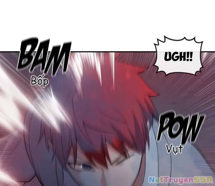 Nhân Vật Webtoon Na Kang Lim Chương 163 Ảnh 63