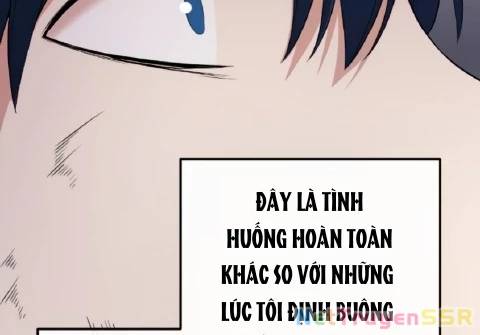 Nhân Vật Webtoon Na Kang Lim Chương 164 Ảnh 149