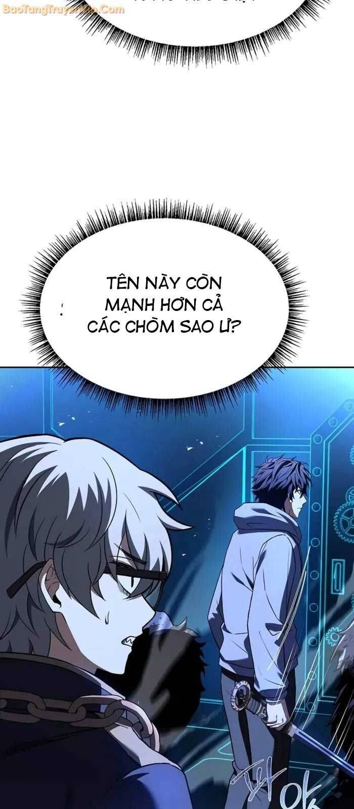 Chòm Sao Là Đệ Tử Của Tôi Chương 100 Ảnh 52