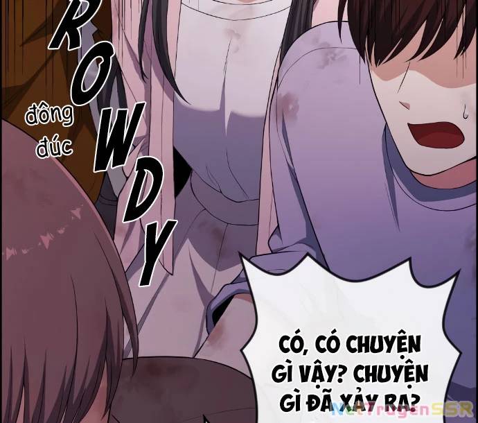 Nhân Vật Webtoon Na Kang Lim Chương 160 Ảnh 81