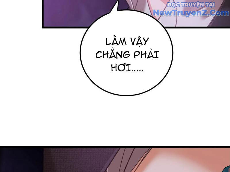 Đại Thừa Kỳ Mới Có Nghịch Tập Hệ Thống Chương 61 Ảnh 131