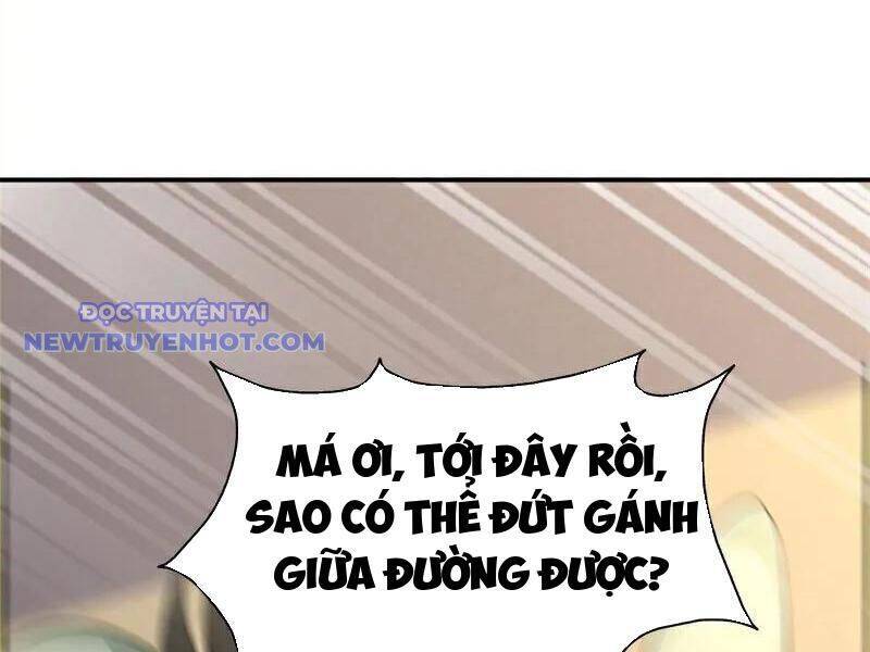 Ta Thực Sự Không Muốn Làm Thần Tiên Chương 122 Ảnh 69