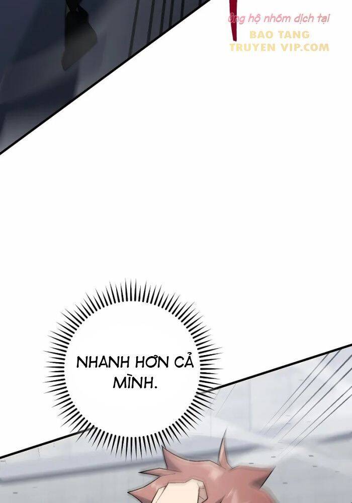 Anh Hùng Trở Lại Chương 108 Ảnh 105