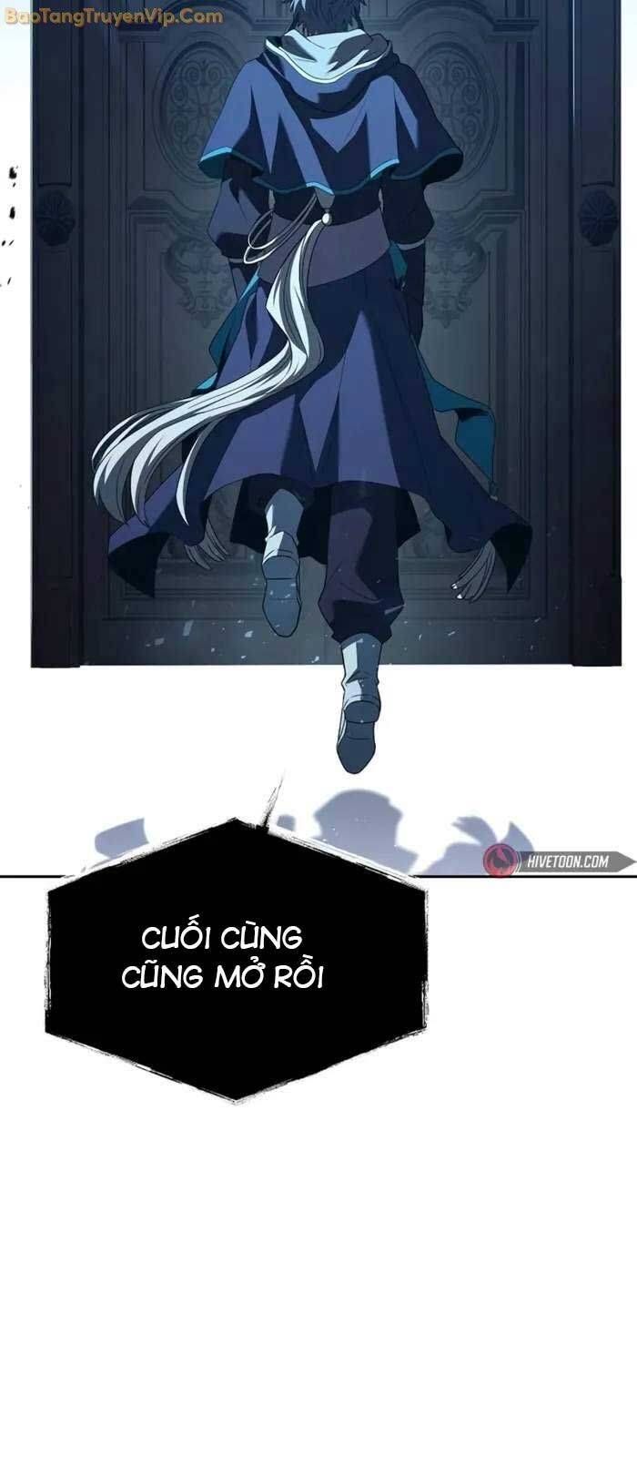 Chòm Sao Là Đệ Tử Của Tôi Chương 100 Ảnh 68