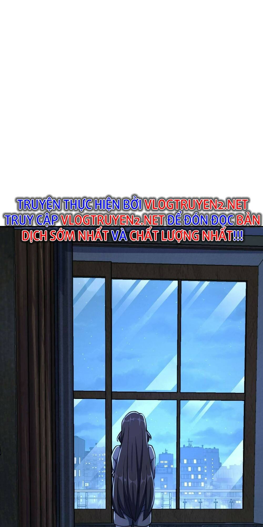 Mệnh Danh Thuật Của Bóng Tối Chương 64 Ảnh 58