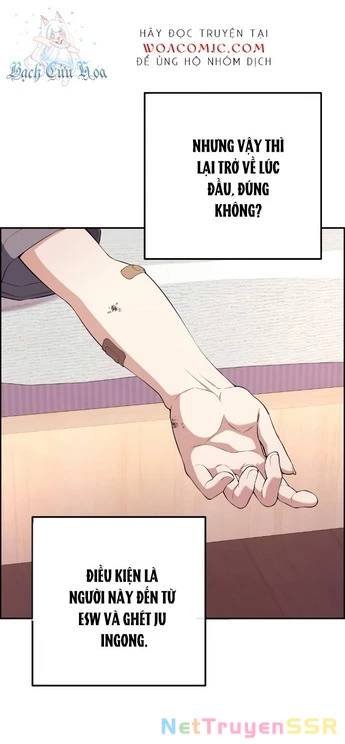 Nhân Vật Webtoon Na Kang Lim Chương 155 Ảnh 118