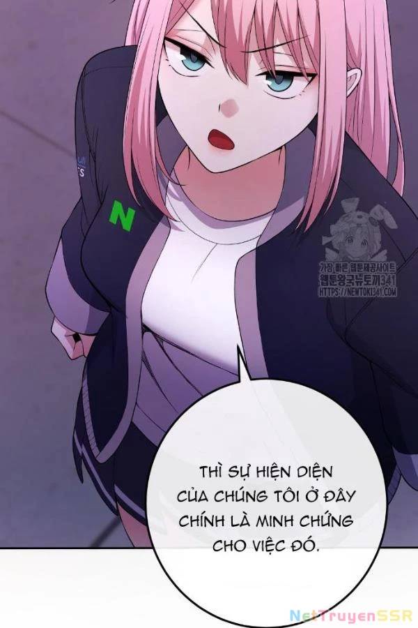 Nhân Vật Webtoon Na Kang Lim Chương 168 Ảnh 102