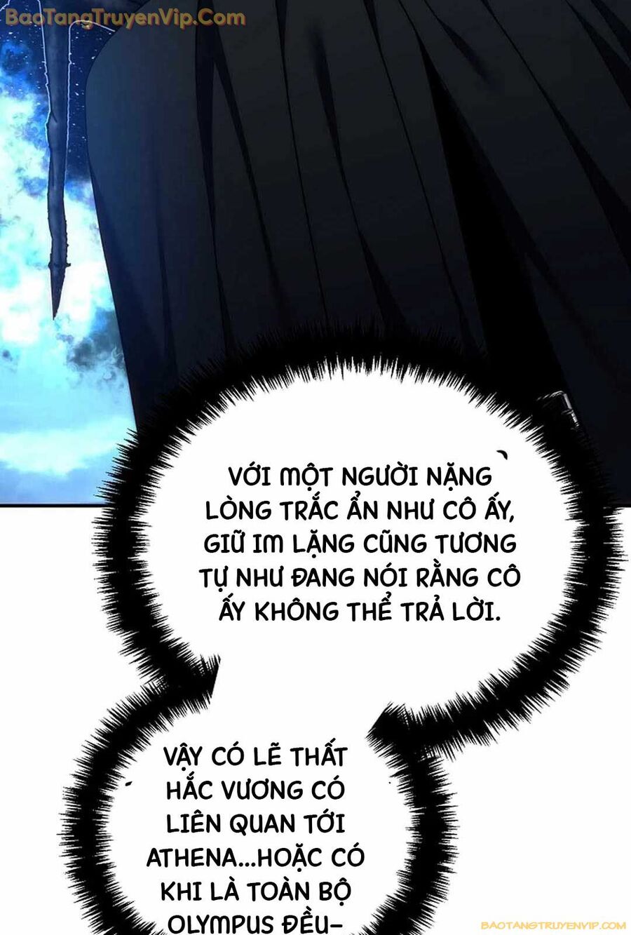 Vua Thăng Cấp Chương 193 Ảnh 82