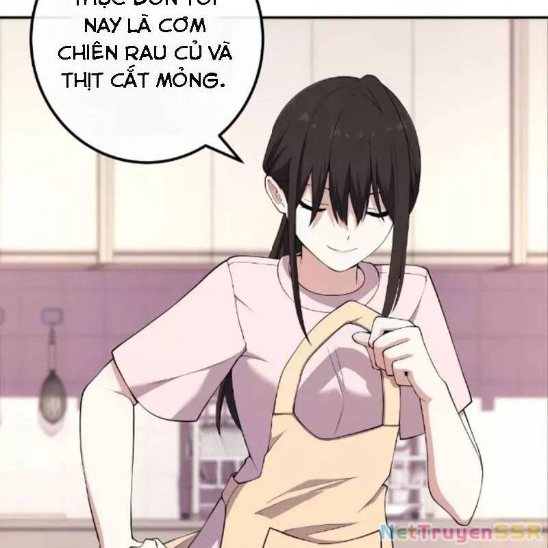 Nhân Vật Webtoon Na Kang Lim Chương 156 Ảnh 116