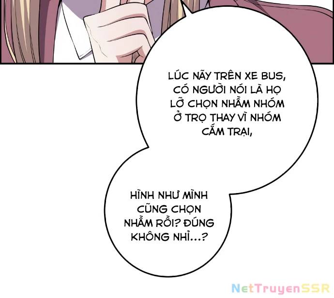 Nhân Vật Webtoon Na Kang Lim Chương 158 Ảnh 113