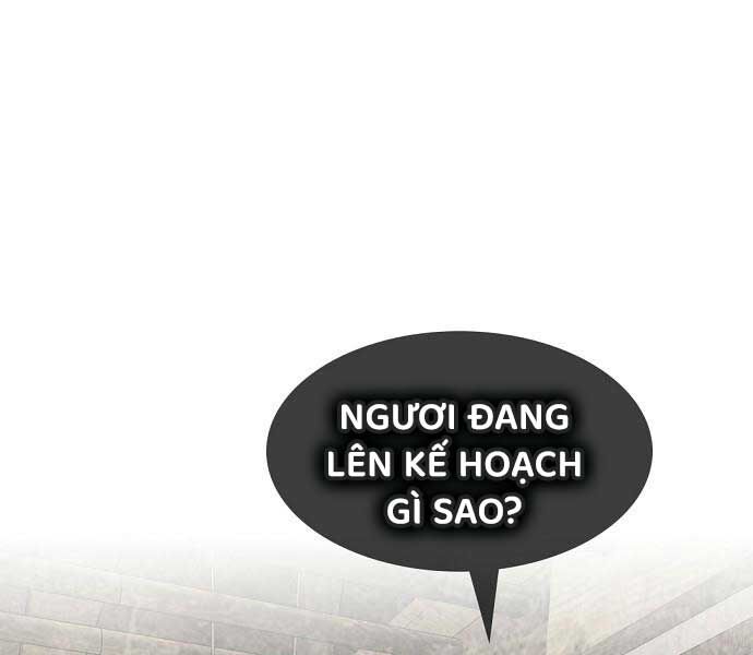 Thiên Hạ Đệ Nhất Y Lại Môn Chương 93 Ảnh 46