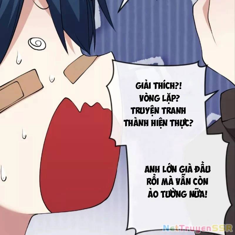 Nhân Vật Webtoon Na Kang Lim Chương 156 Ảnh 94