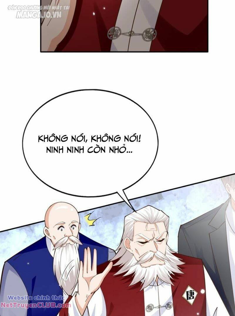 Boss Nhà Giàu Lại Là Nữ Sinh Trung Học! Chương 214 Ảnh 39