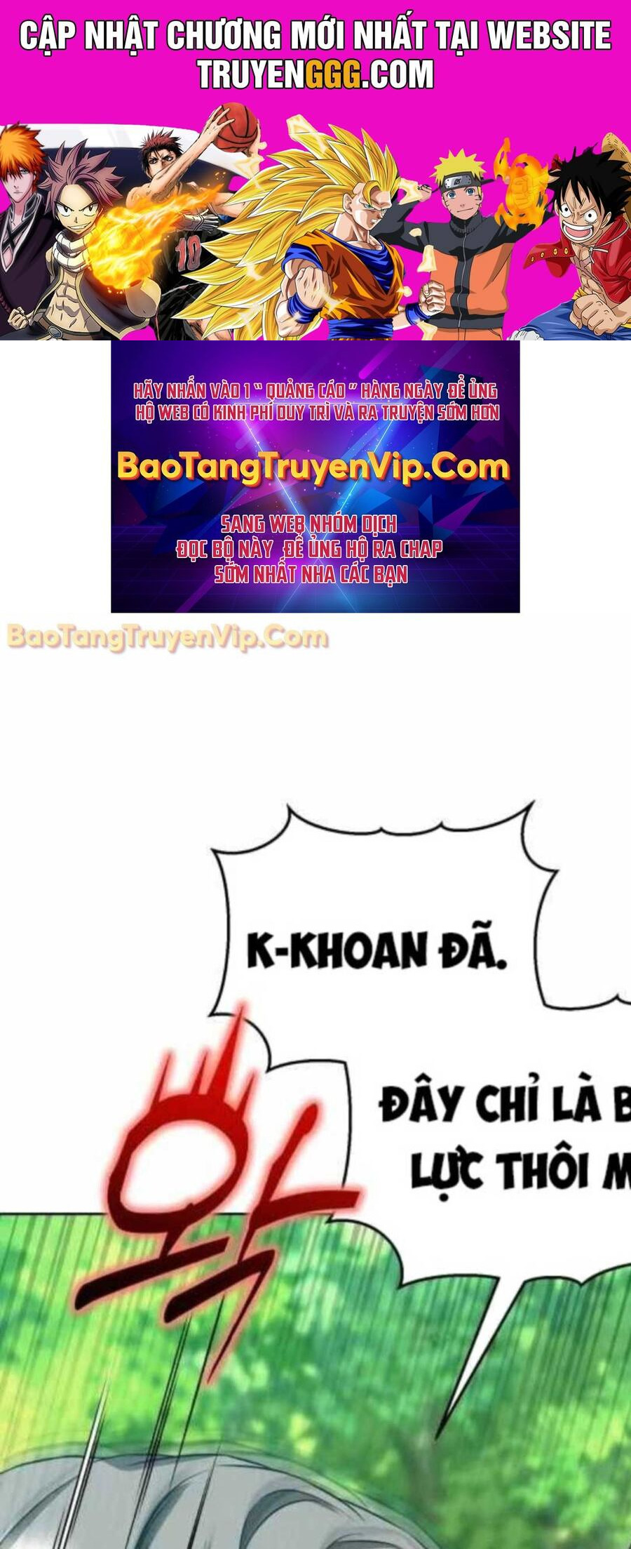 Ta Nuôi 1 Bầy Skeleton Chương 20 Ảnh 2