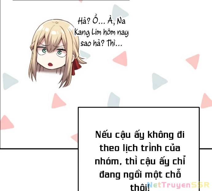 Nhân Vật Webtoon Na Kang Lim Chương 158 Ảnh 140