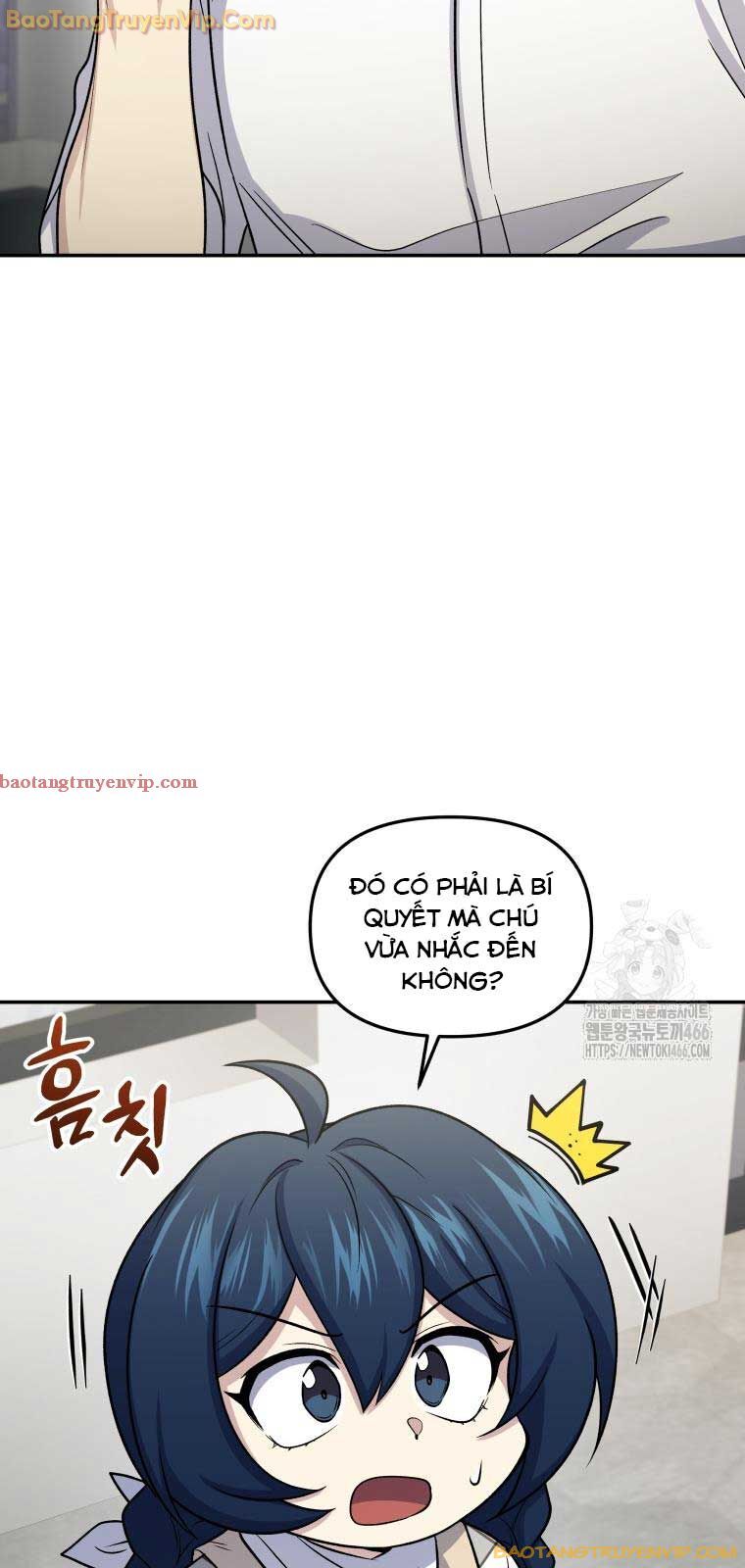 Nhà Hàng Thợ Săn Quái Vật Chương 62 Ảnh 13