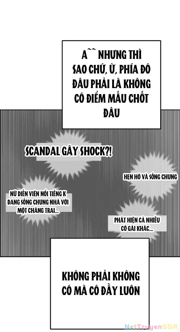 Nhân Vật Webtoon Na Kang Lim Chương 171 Ảnh 86