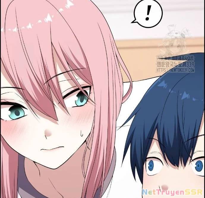 Nhân Vật Webtoon Na Kang Lim Chương 166 Ảnh 40