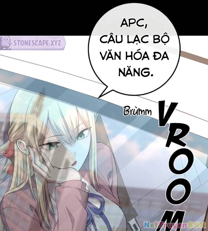 Nhân Vật Webtoon Na Kang Lim Chương 165 Ảnh 134