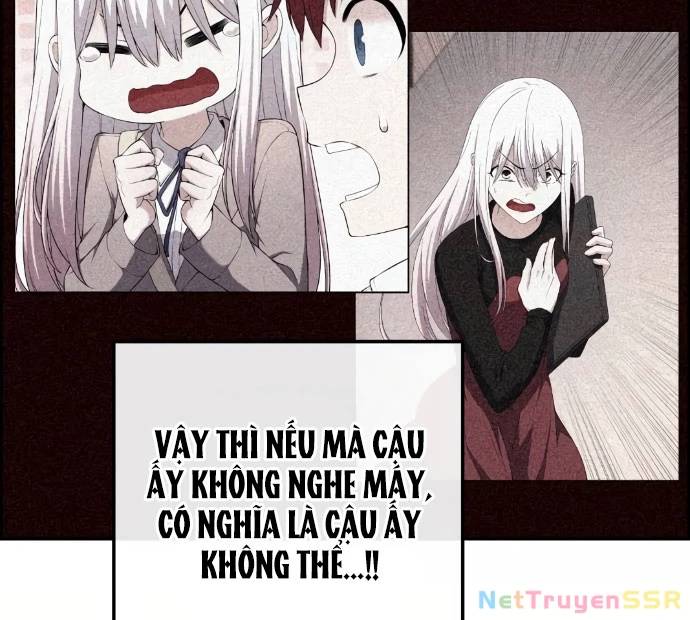 Nhân Vật Webtoon Na Kang Lim Chương 160 Ảnh 6