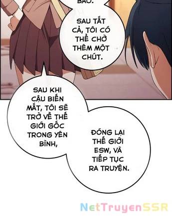 Nhân Vật Webtoon Na Kang Lim Chương 155 Ảnh 91