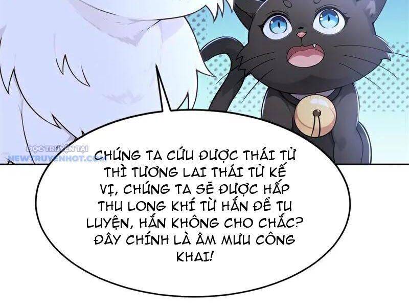Ta Thực Sự Không Muốn Làm Thần Tiên Chương 116 Ảnh 82