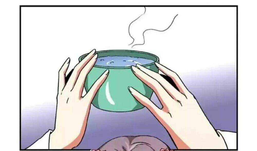 Tướng Quân Hữu Hỷ Chương 72 Ảnh 15