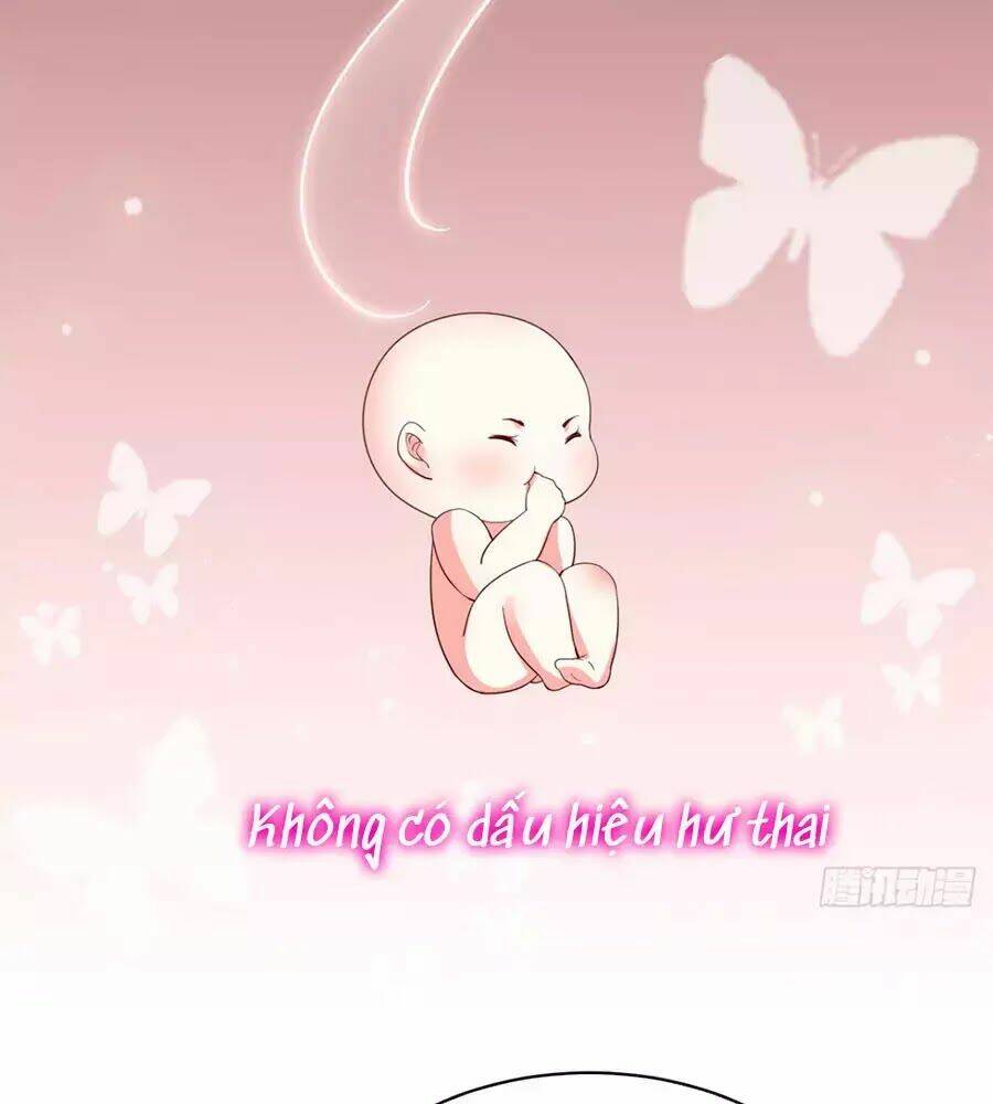 Quyền Phi Chi Đế Y Phong Hoa Chương 3 Ảnh 26