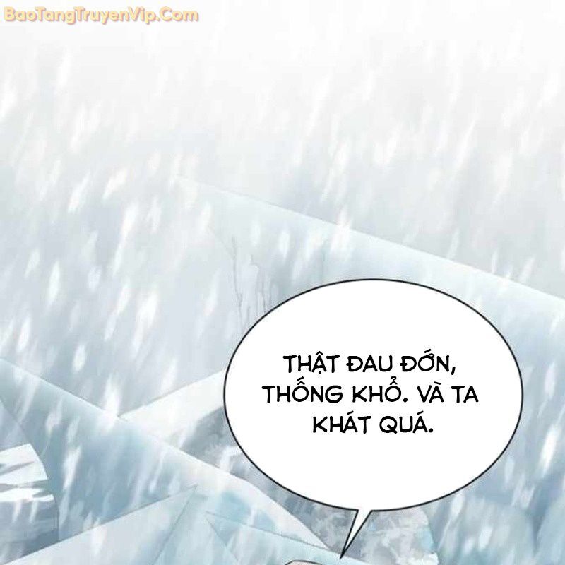 Ta Nuôi 1 Bầy Skeleton Chương 7 Ảnh 174