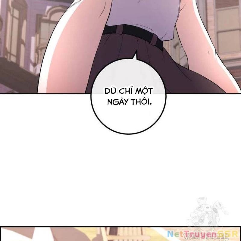 Nhân Vật Webtoon Na Kang Lim Chương 167 Ảnh 209