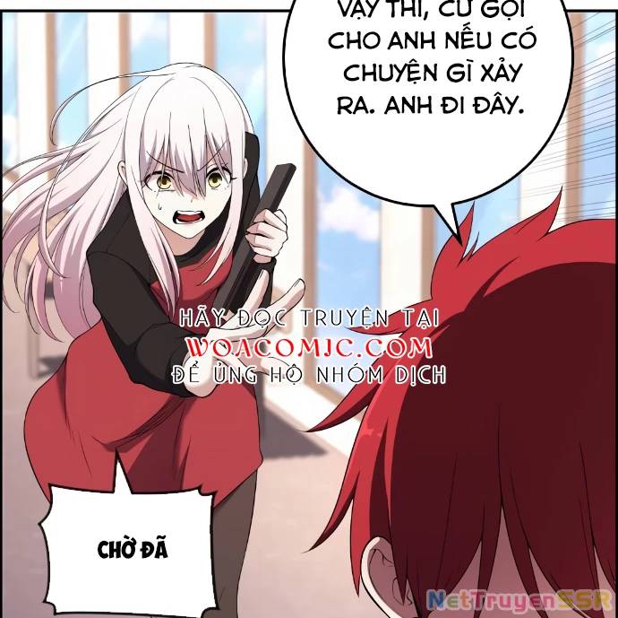 Nhân Vật Webtoon Na Kang Lim Chương 159 Ảnh 124