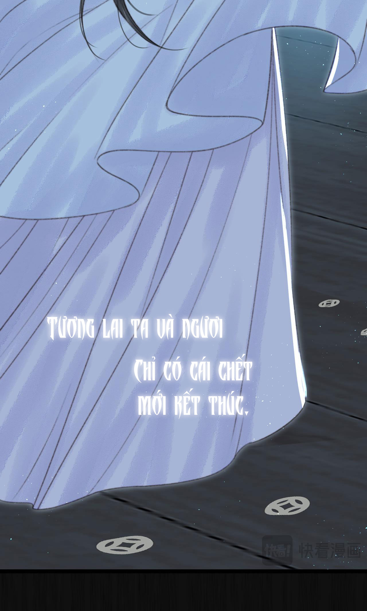 Trọng Sinh Chi Ác Phi Nghịch Thiên Chương 0 Ảnh 29