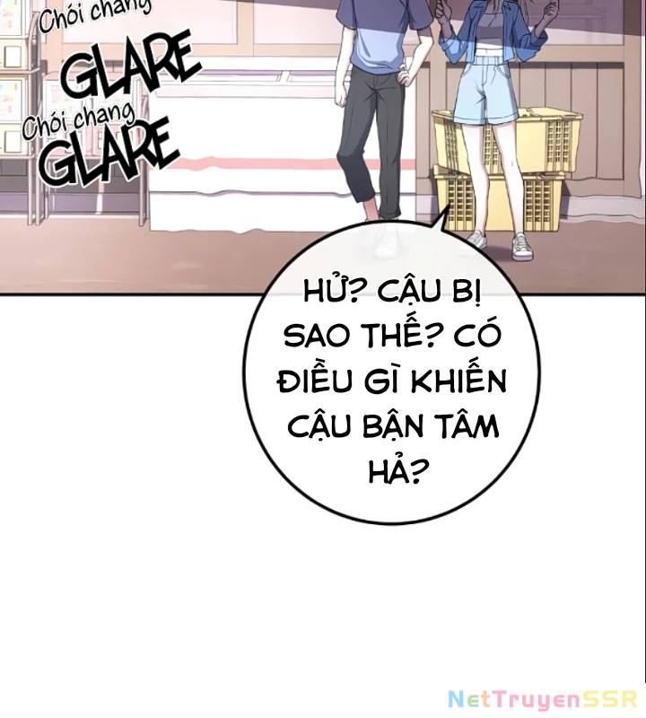 Nhân Vật Webtoon Na Kang Lim Chương 165 Ảnh 167