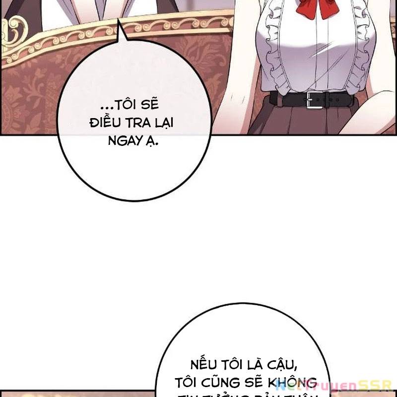 Nhân Vật Webtoon Na Kang Lim Chương 167 Ảnh 155