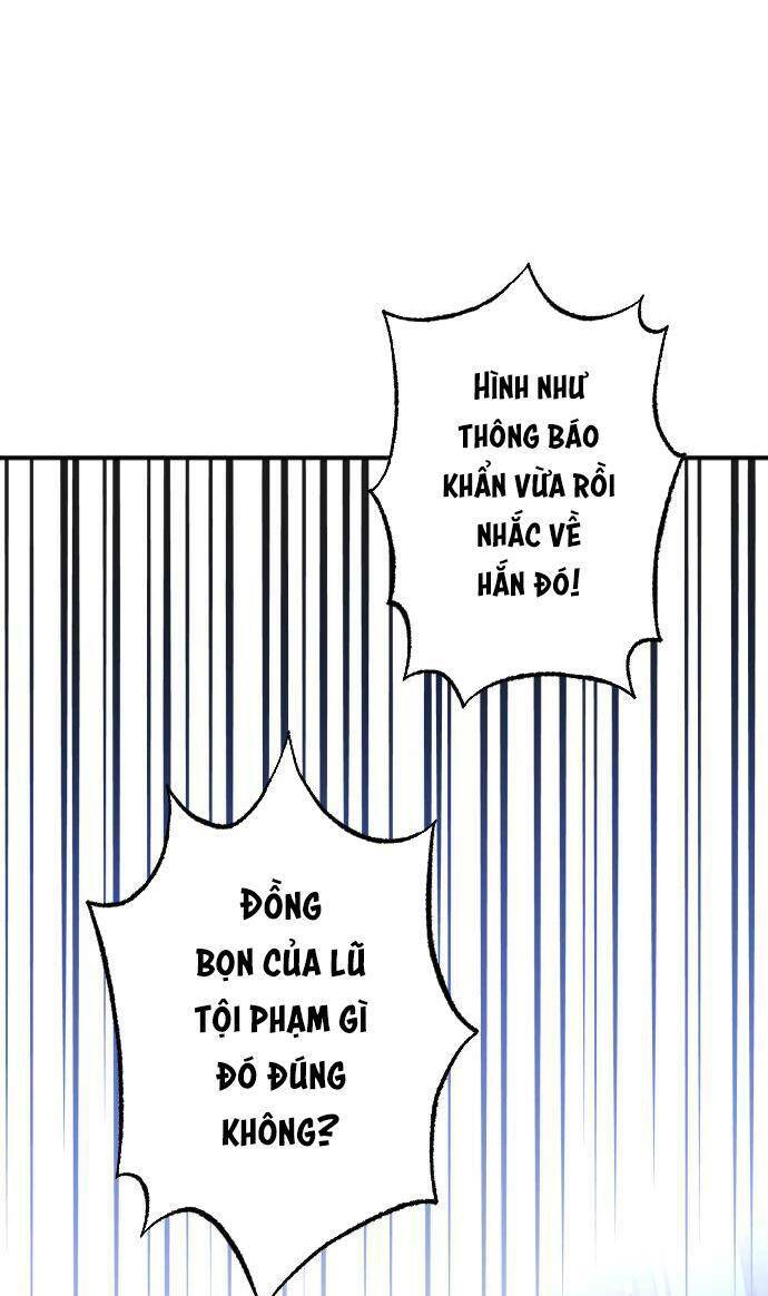 Đêm Của Bóng Tối Chương 33 Ảnh 32