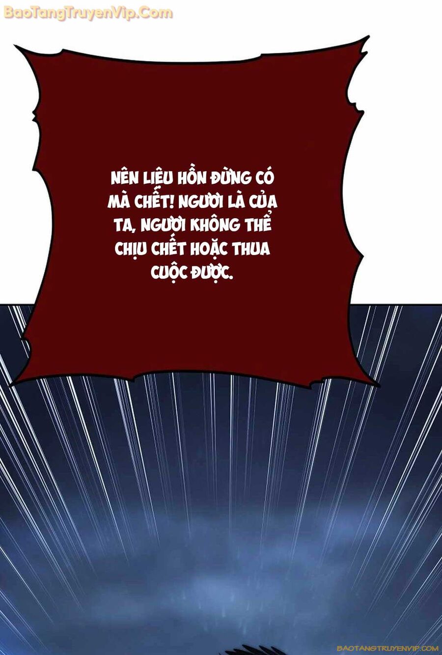 Vua Thăng Cấp Chương 193 Ảnh 49