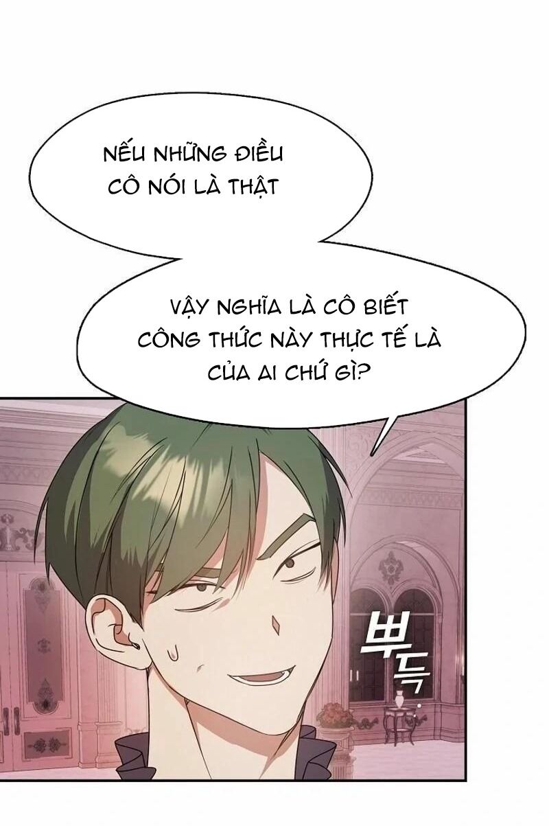 Tình Yêu Hỡi, Sao Người Lại Hối Hận Rồi? Chương 24 Ảnh 51