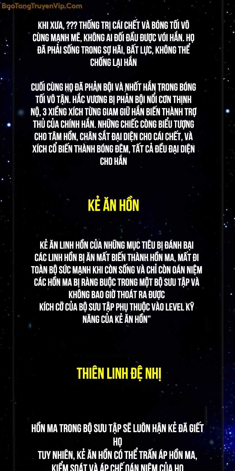 Vua Thăng Cấp Chương 194 Ảnh 70