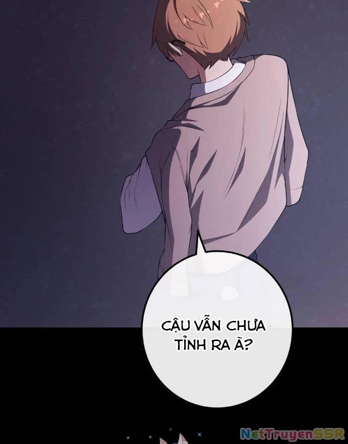 Nhân Vật Webtoon Na Kang Lim Chương 169 Ảnh 70